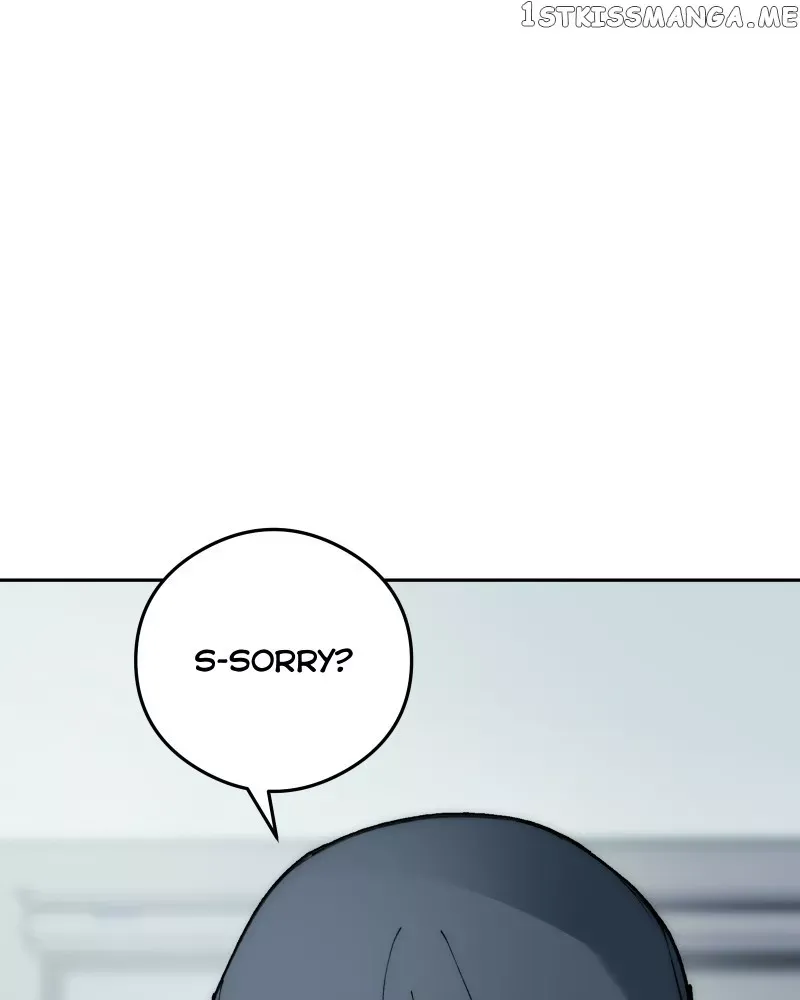 Read Hand Jumper Manga Online