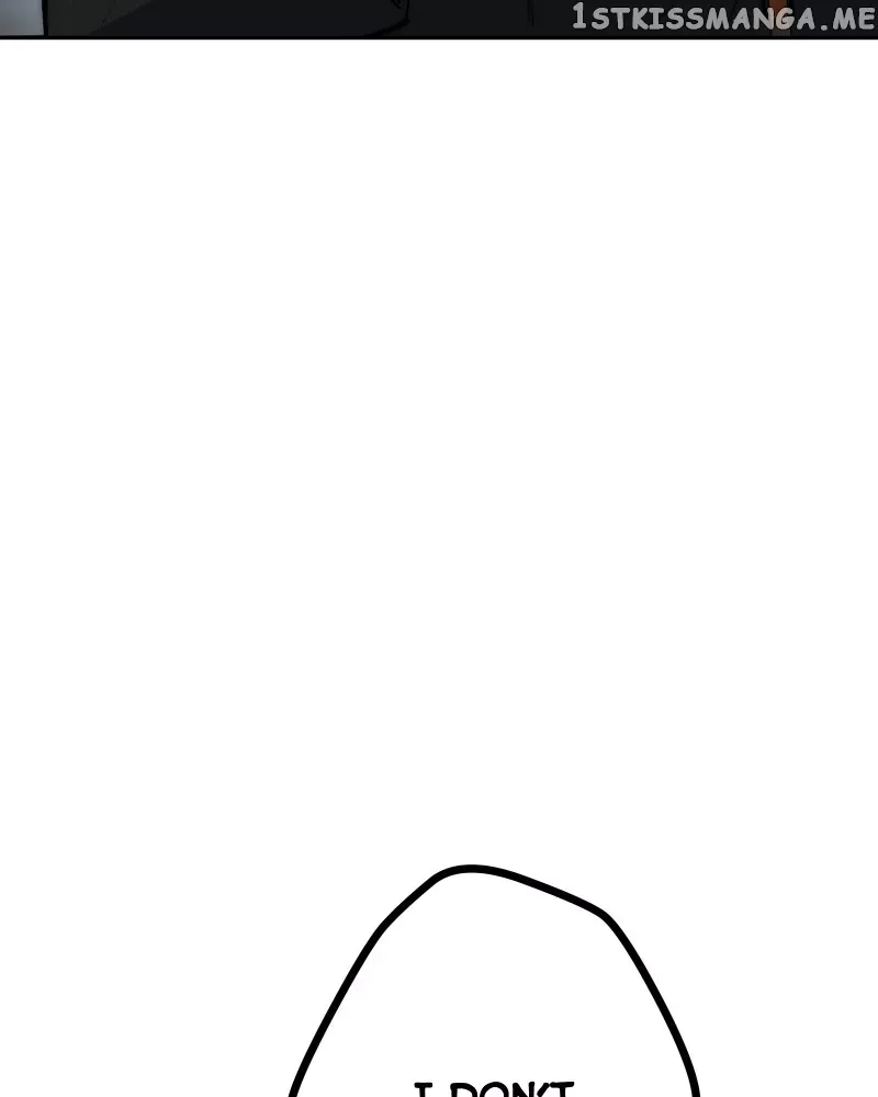 Read Hand Jumper Manga Online
