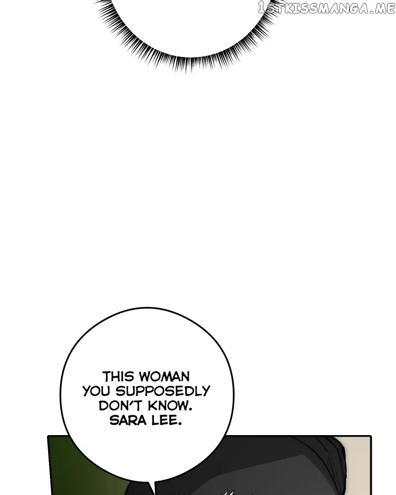 Read Hand Jumper Manga Online
