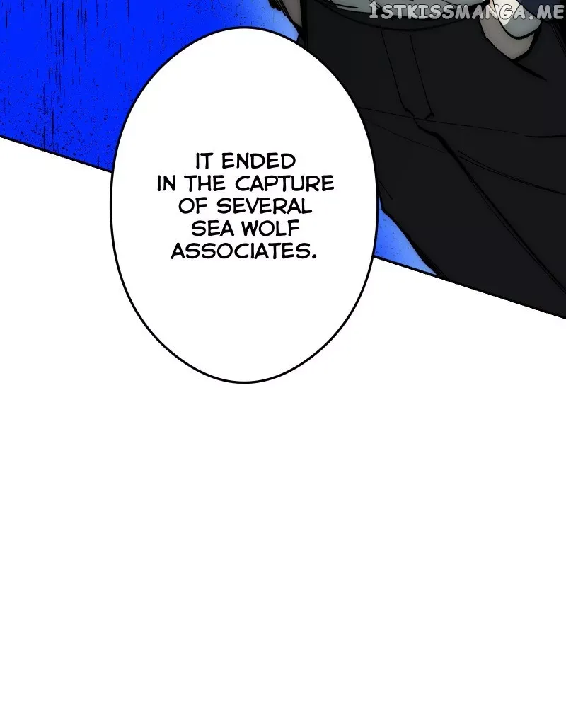 Read Hand Jumper Manga Online