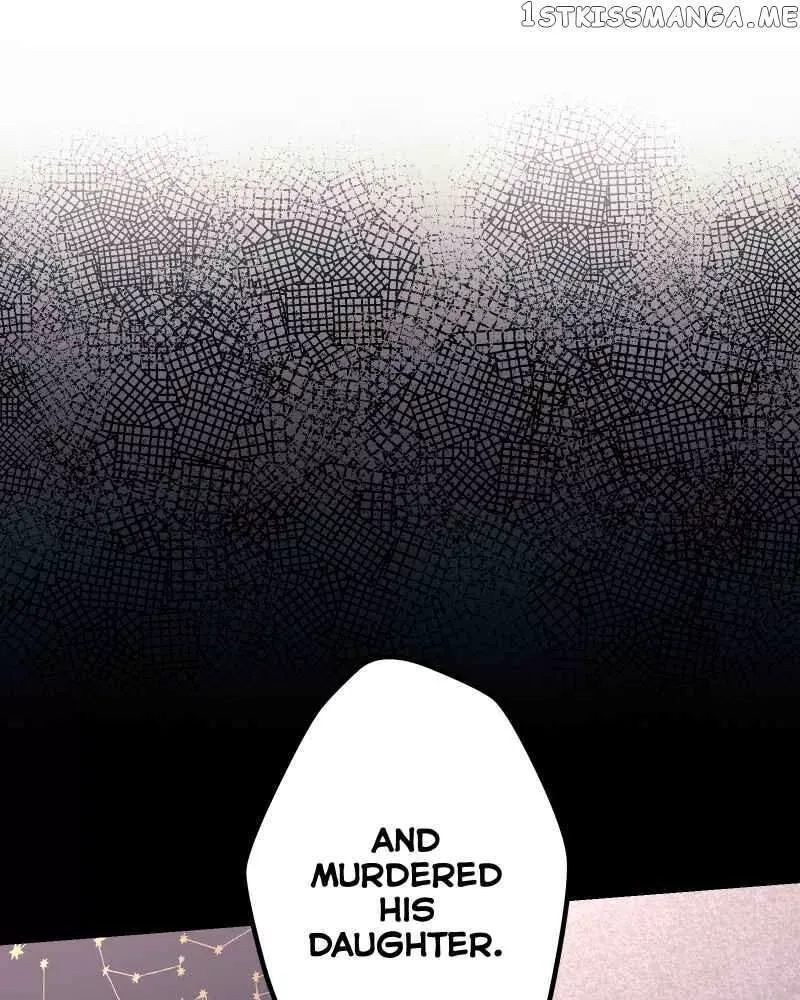 Read Hand Jumper Manga Online