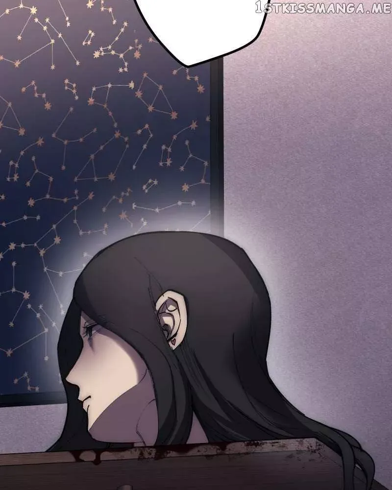 Read Hand Jumper Manga Online