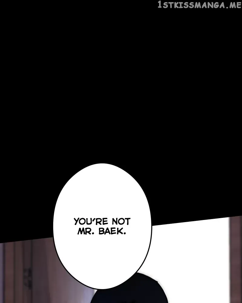 Read Hand Jumper Manga Online