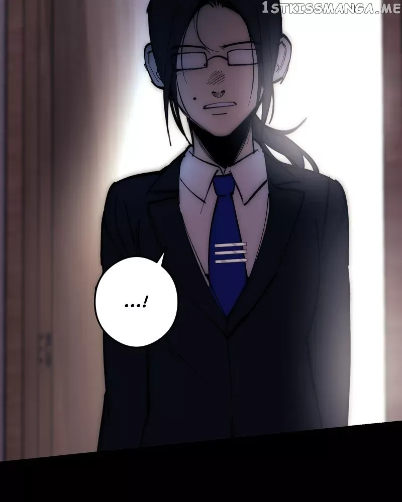 Read Hand Jumper Manga Online