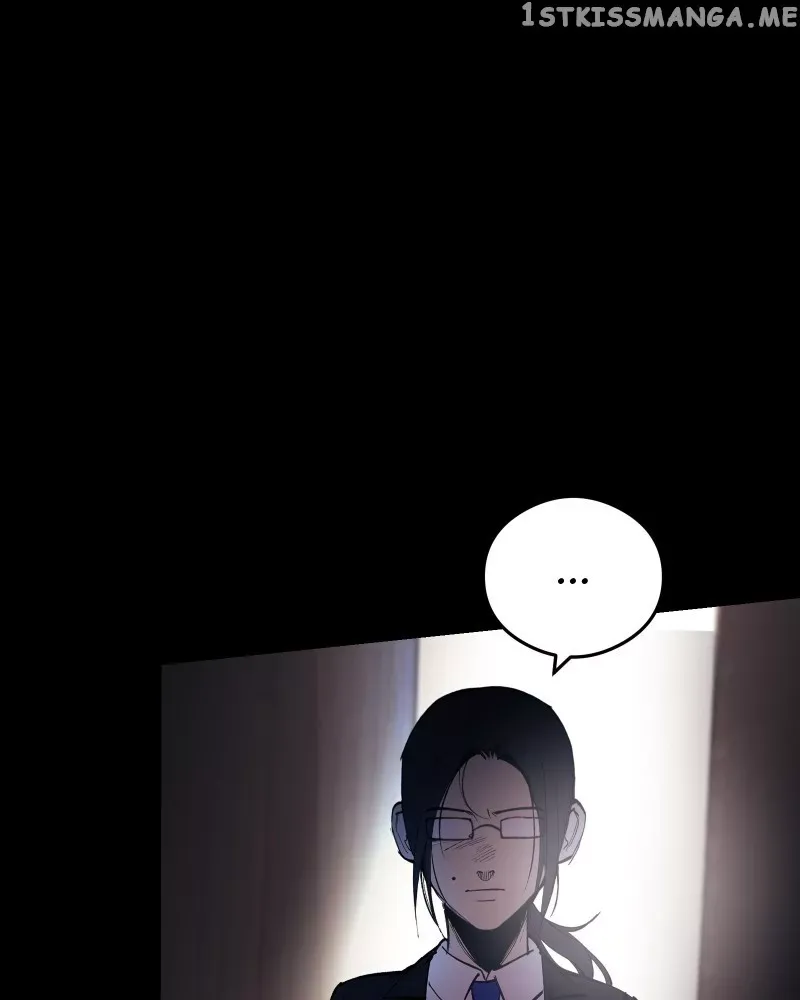 Read Hand Jumper Manga Online