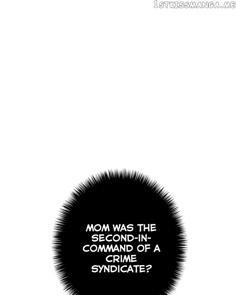 Read Hand Jumper Manga Online