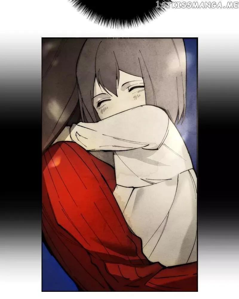Read Hand Jumper Manga Online