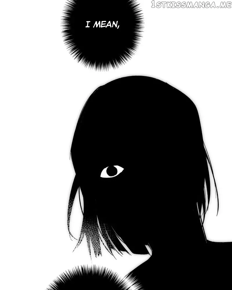 Read Hand Jumper Manga Online