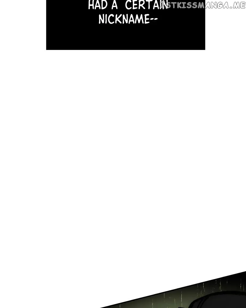 Read Hand Jumper Manga Online