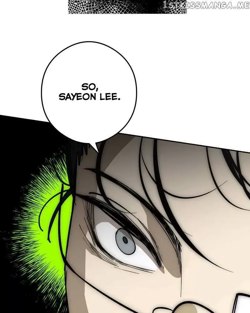 Read Hand Jumper Manga Online