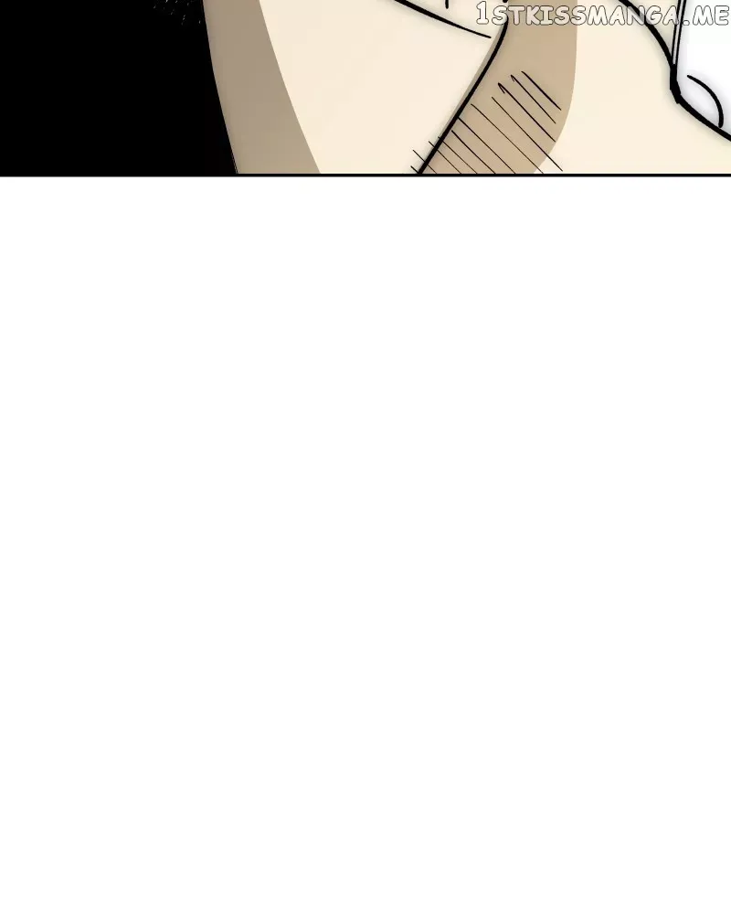 Read Hand Jumper Manga Online