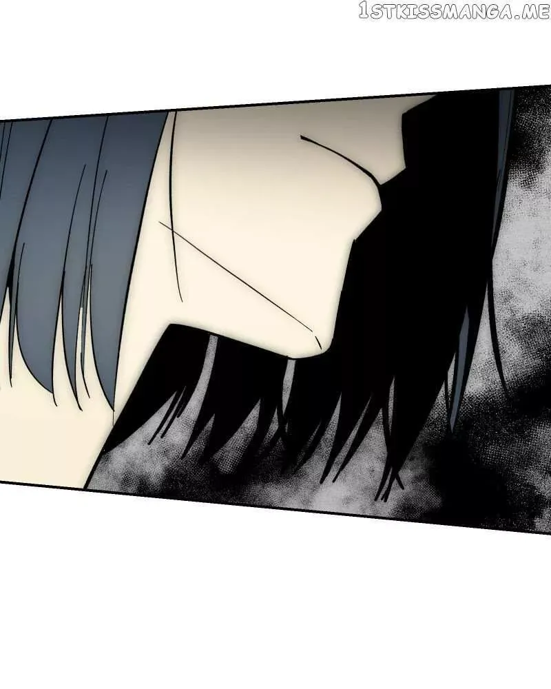 Read Hand Jumper Manga Online