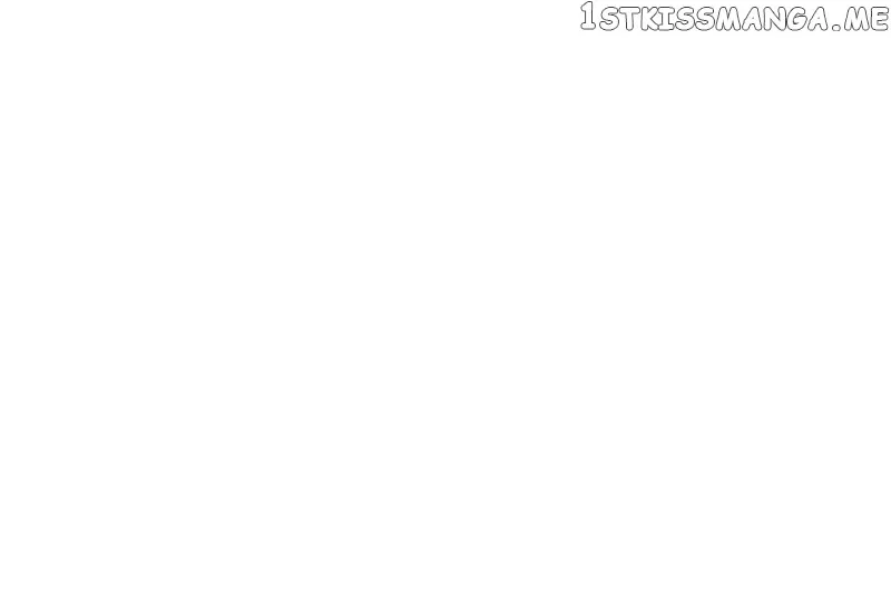 Read Hand Jumper Manga Online