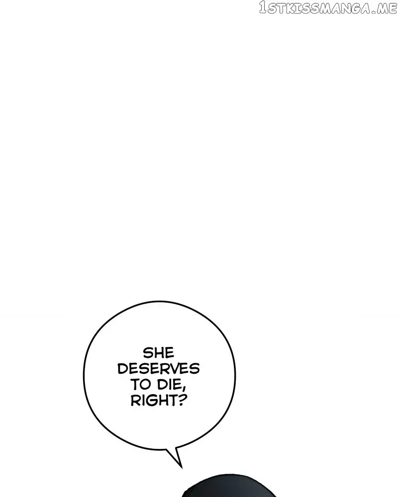 Read Hand Jumper Manga Online