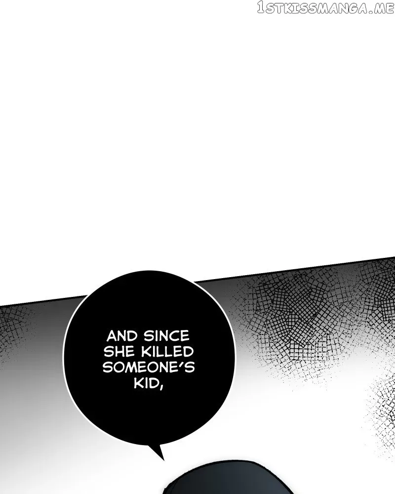 Read Hand Jumper Manga Online