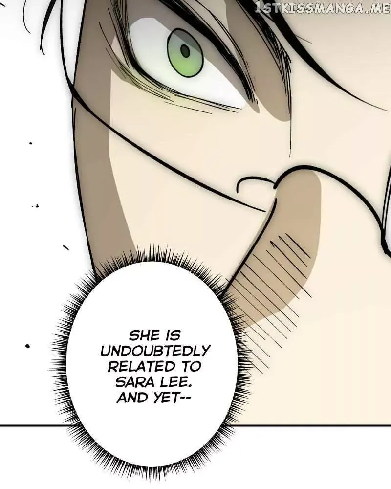 Read Hand Jumper Manga Online