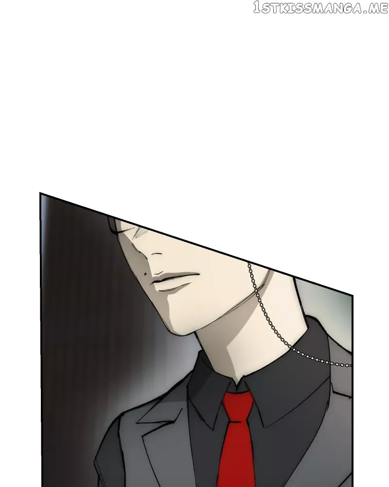 Read Hand Jumper Manga Online