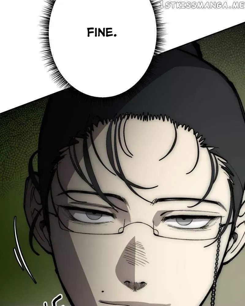 Read Hand Jumper Manga Online
