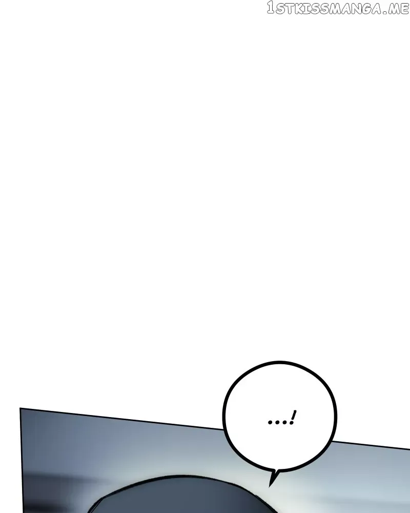 Read Hand Jumper Manga Online
