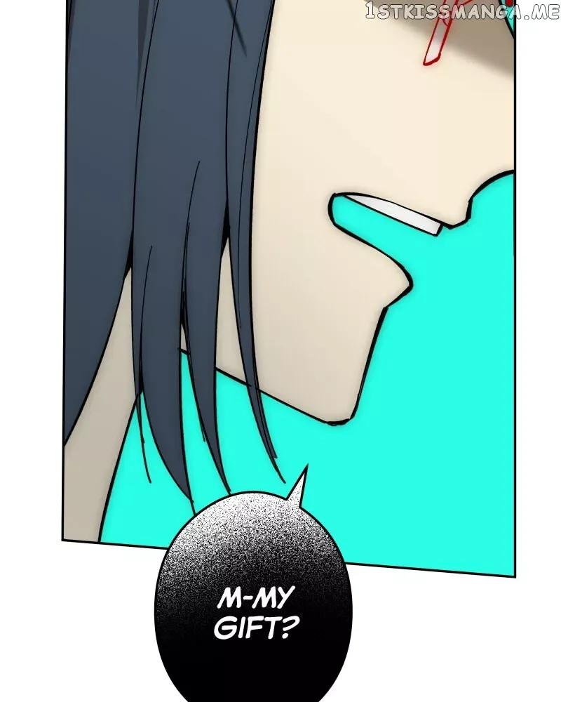 Read Hand Jumper Manga Online