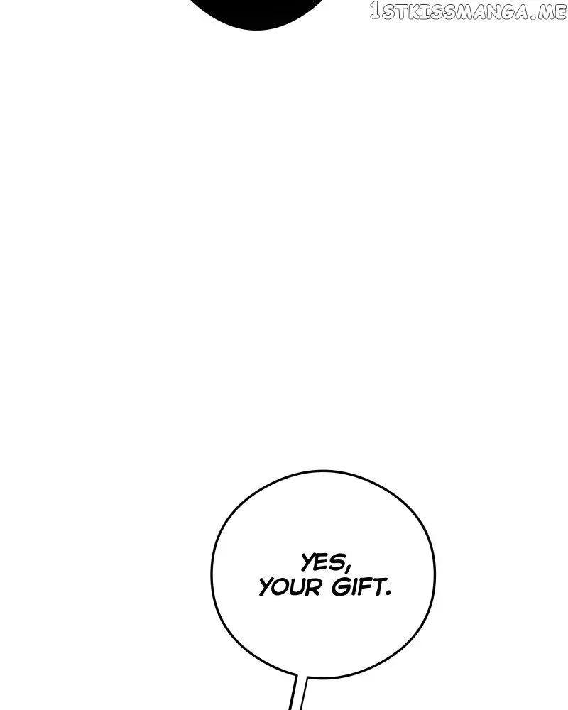 Read Hand Jumper Manga Online
