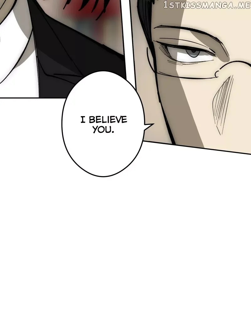 Read Hand Jumper Manga Online