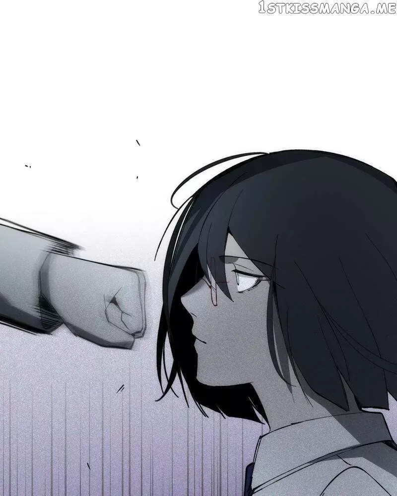 Read Hand Jumper Manga Online