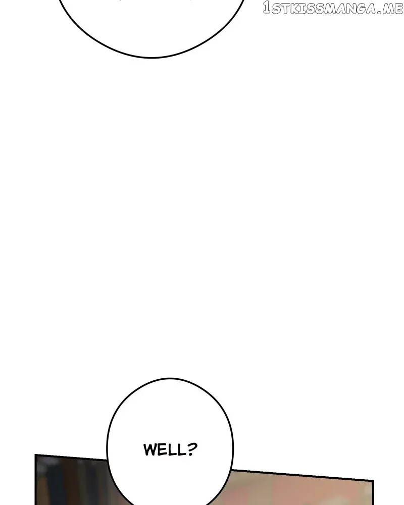 Read Hand Jumper Manga Online