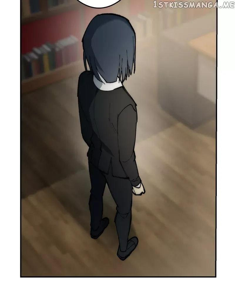 Read Hand Jumper Manga Online