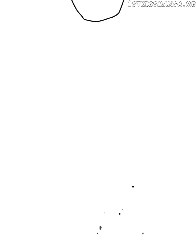 Read Hand Jumper Manga Online