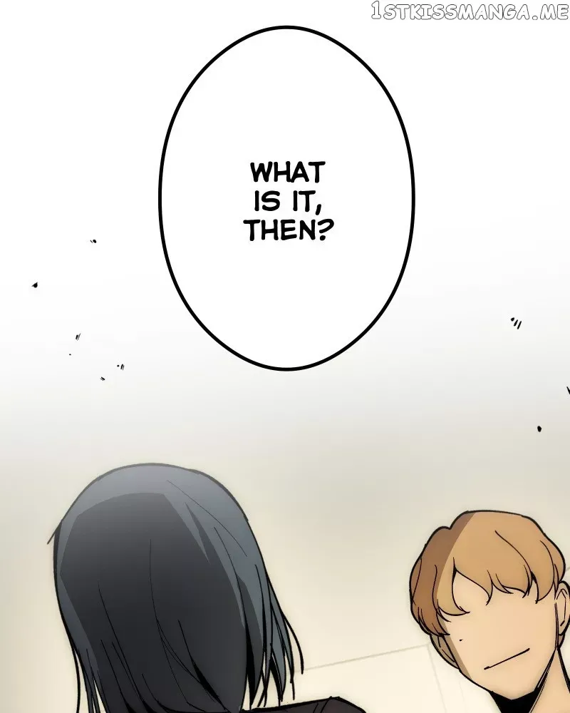 Read Hand Jumper Manga Online