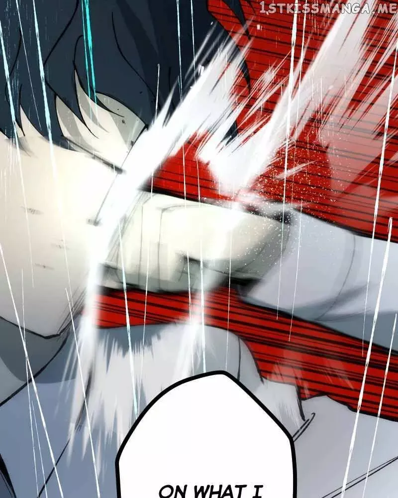 Read Hand Jumper Manga Online