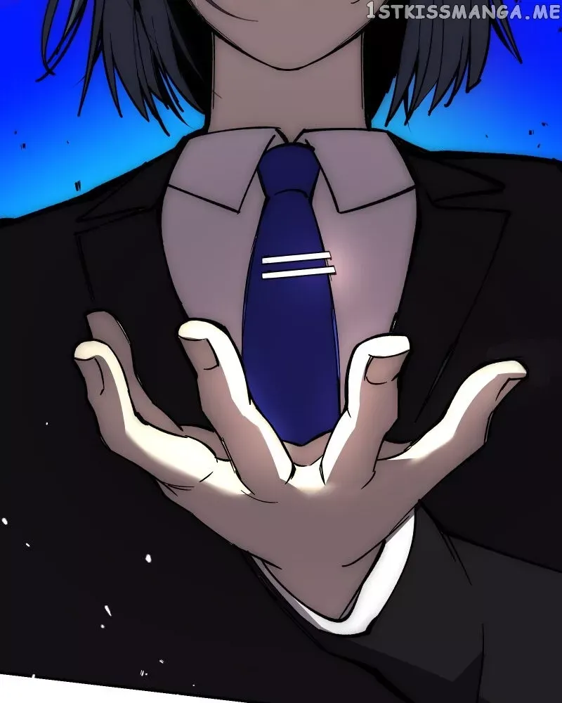 Read Hand Jumper Manga Online