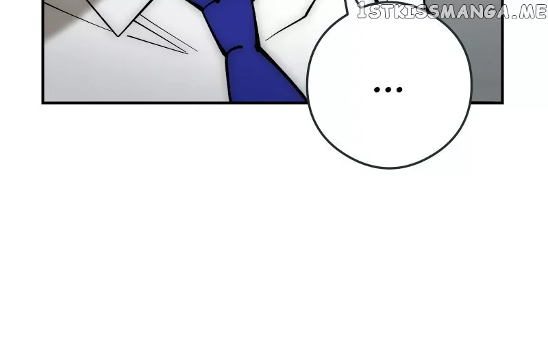 Read Hand Jumper Manga Online