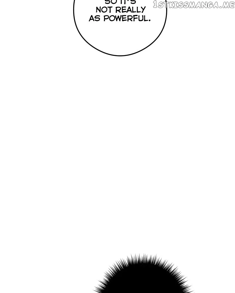 Read Hand Jumper Manga Online