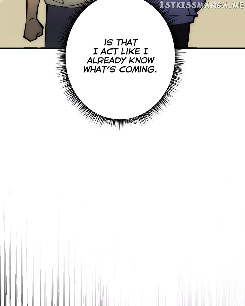 Read Hand Jumper Manga Online