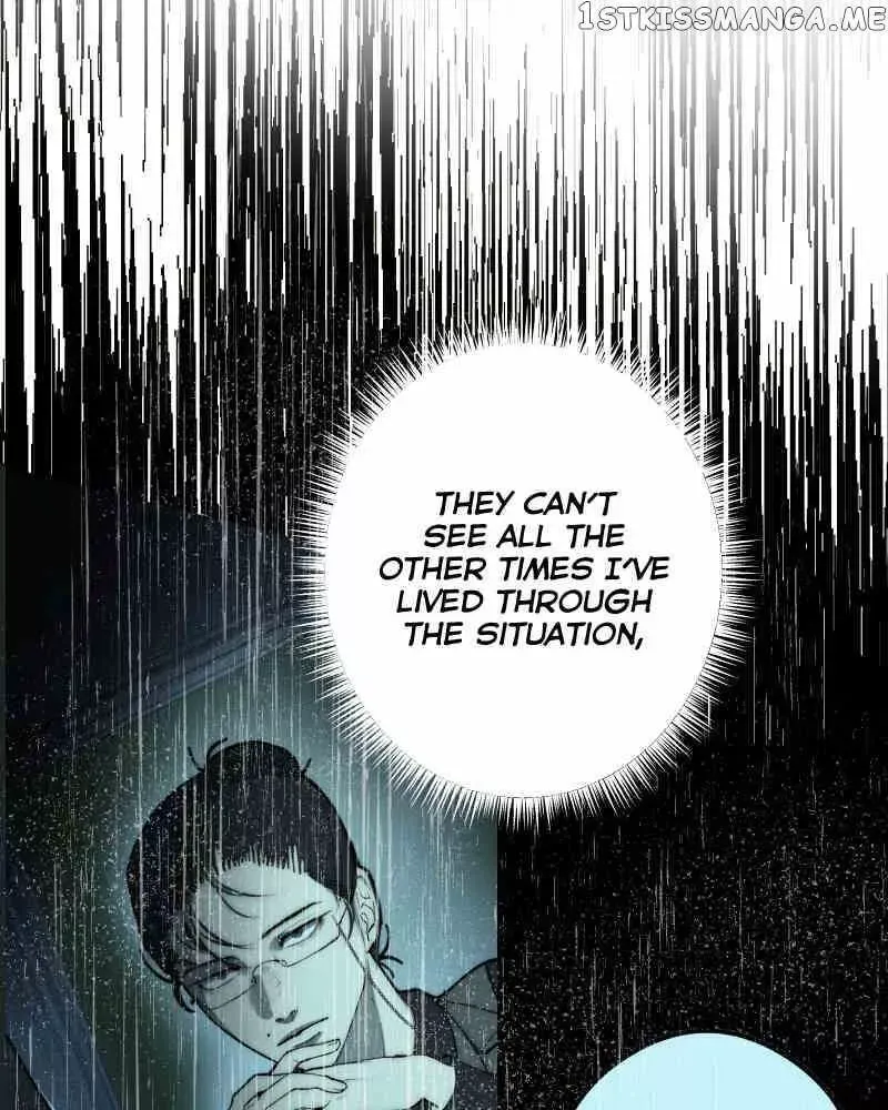Read Hand Jumper Manga Online