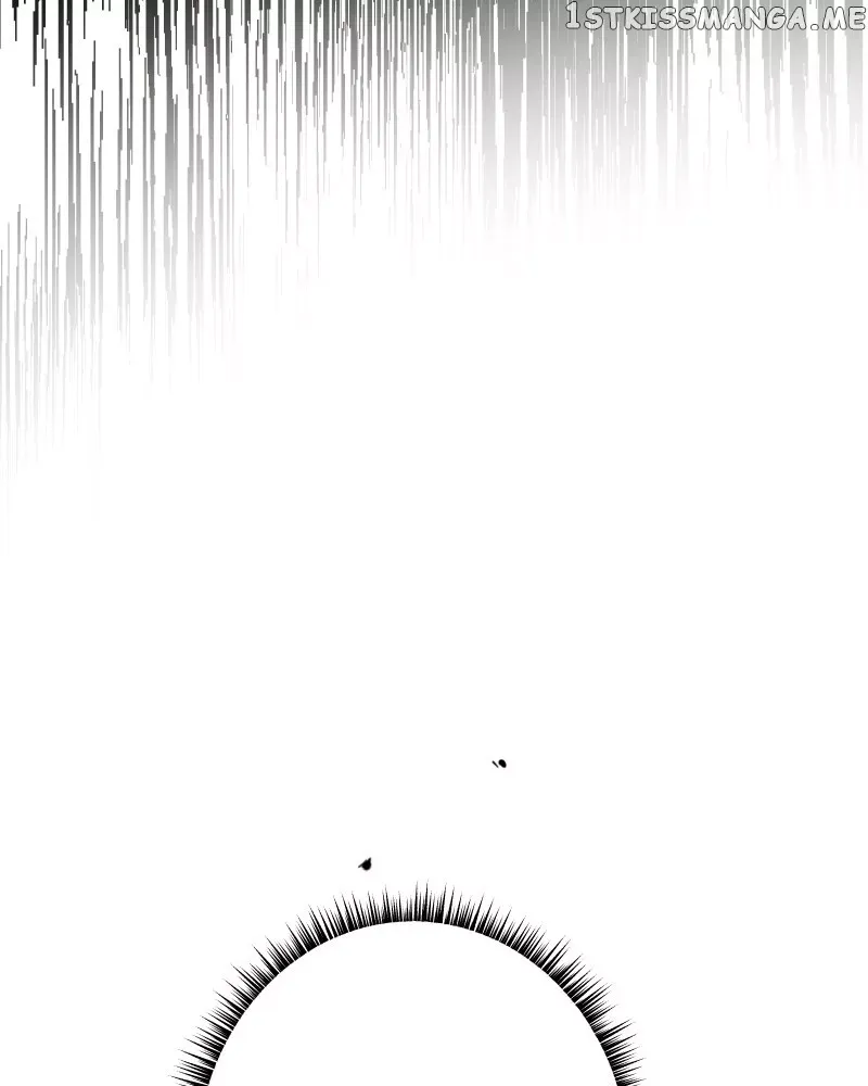 Read Hand Jumper Manga Online