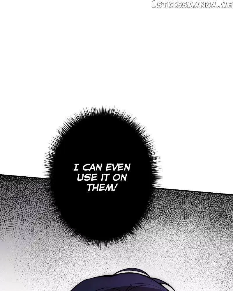 Read Hand Jumper Manga Online