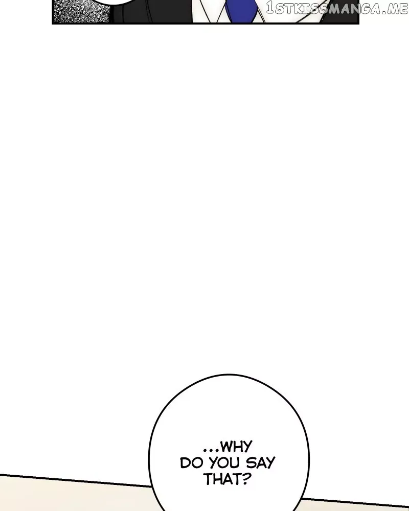 Read Hand Jumper Manga Online