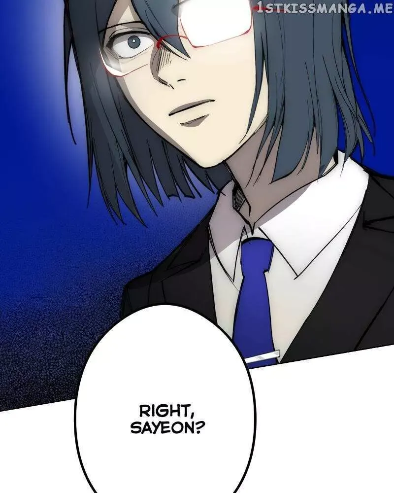 Read Hand Jumper Manga Online