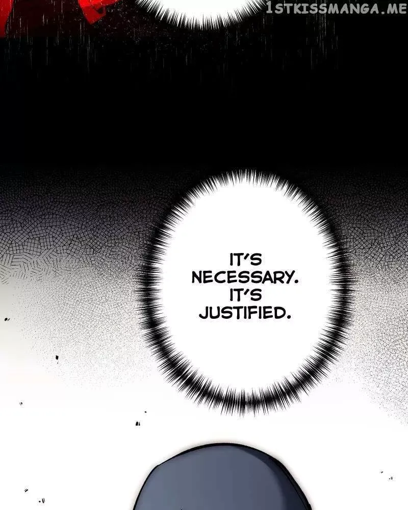 Read Hand Jumper Manga Online