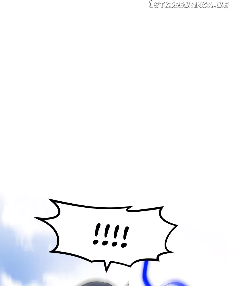 Read Hand Jumper Manga Online