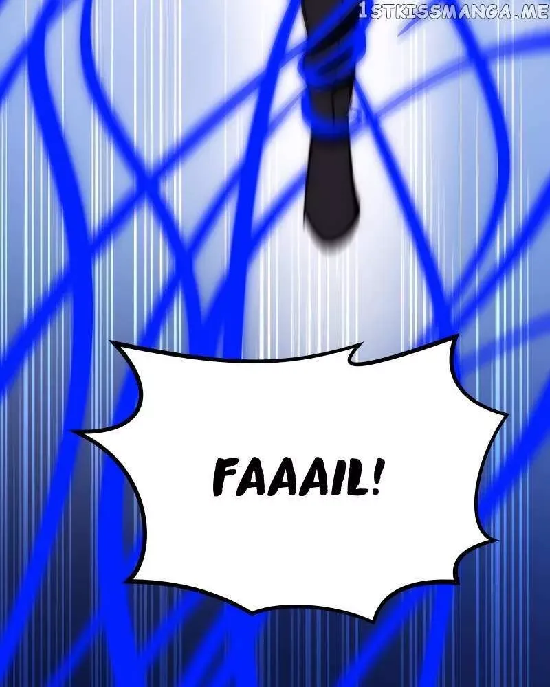 Read Hand Jumper Manga Online