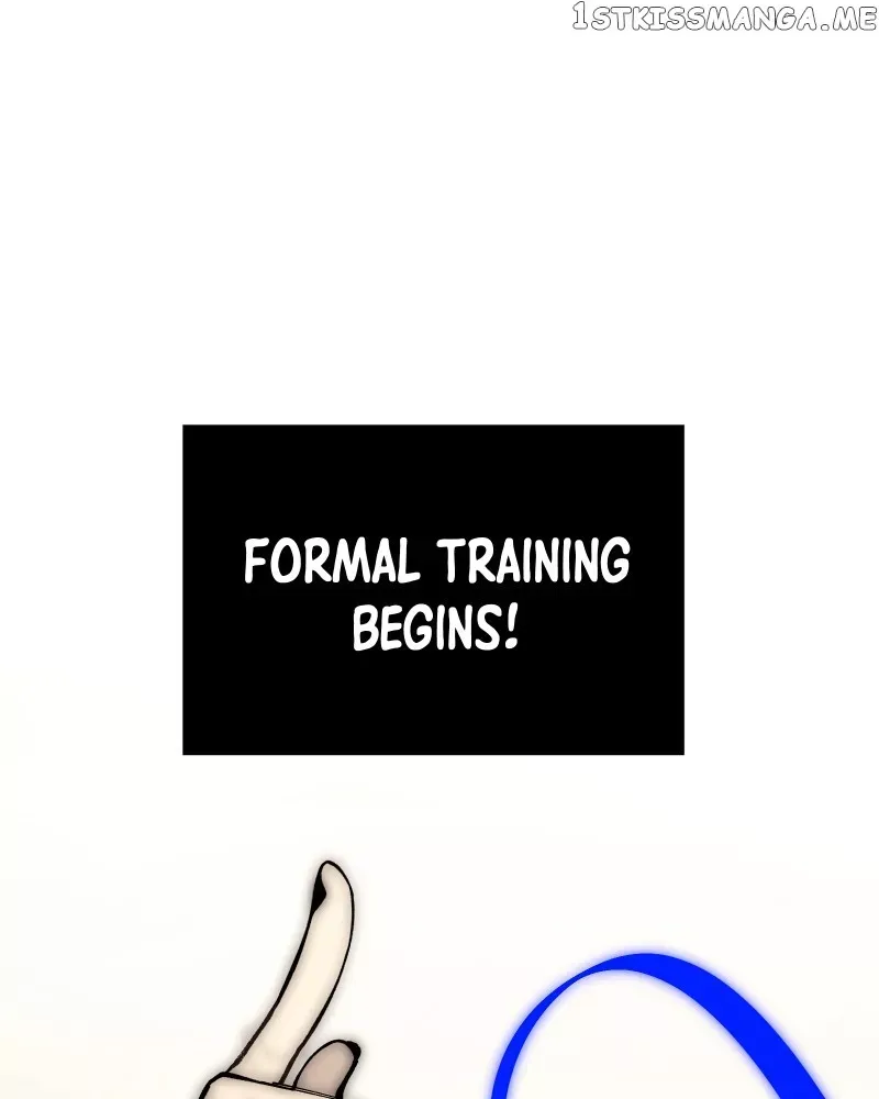 Read Hand Jumper Manga Online