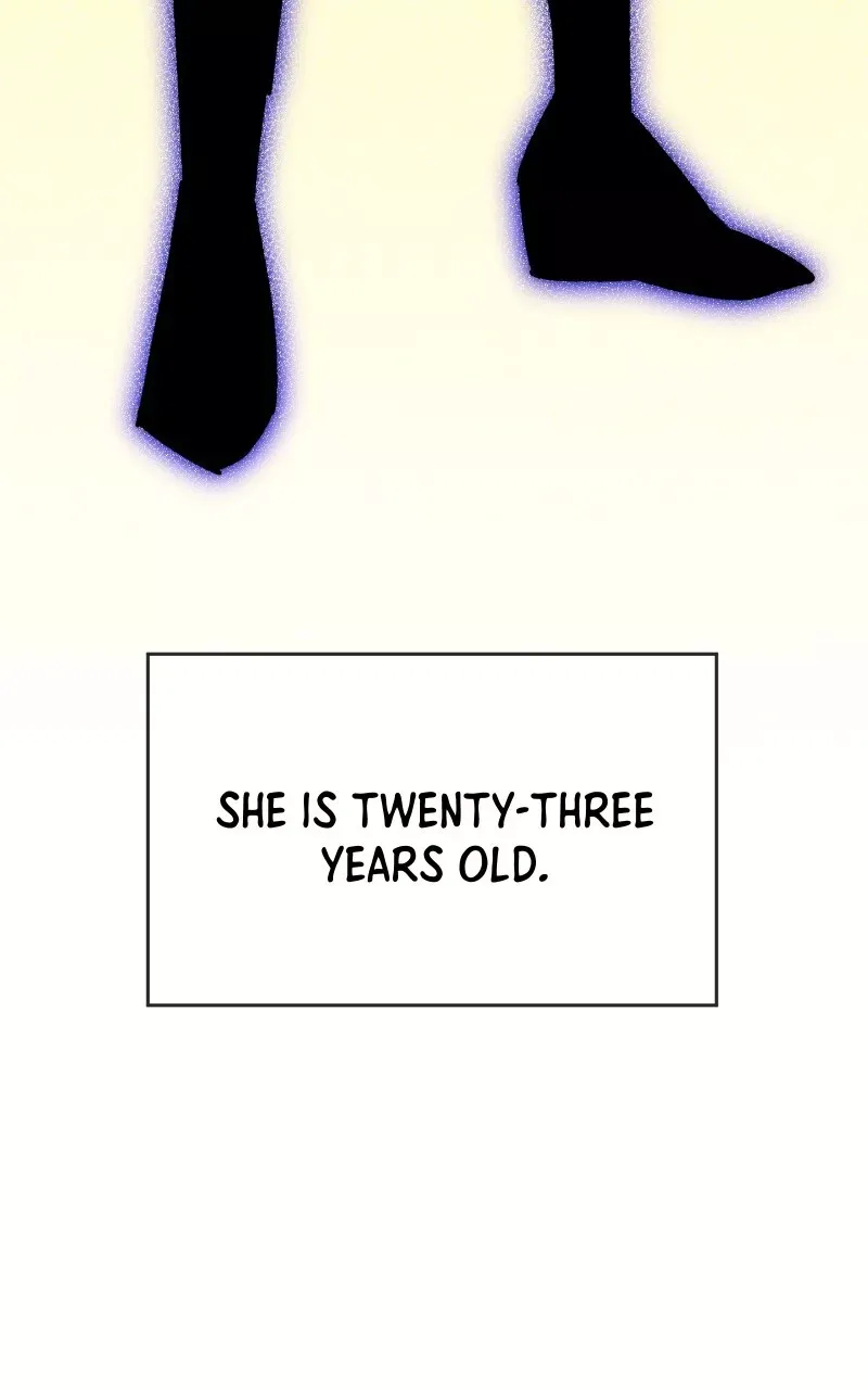 Read Hand Jumper Manga Online