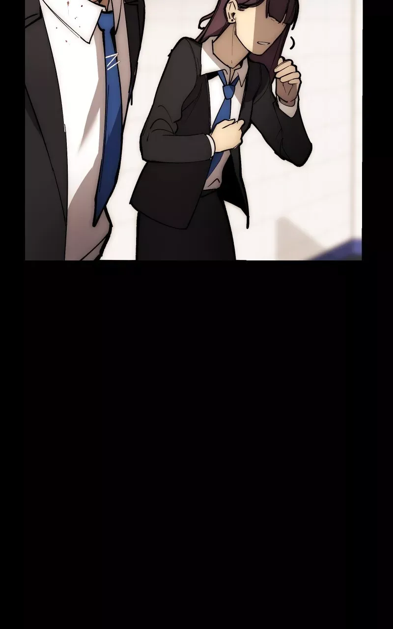 Read Hand Jumper Manga Online