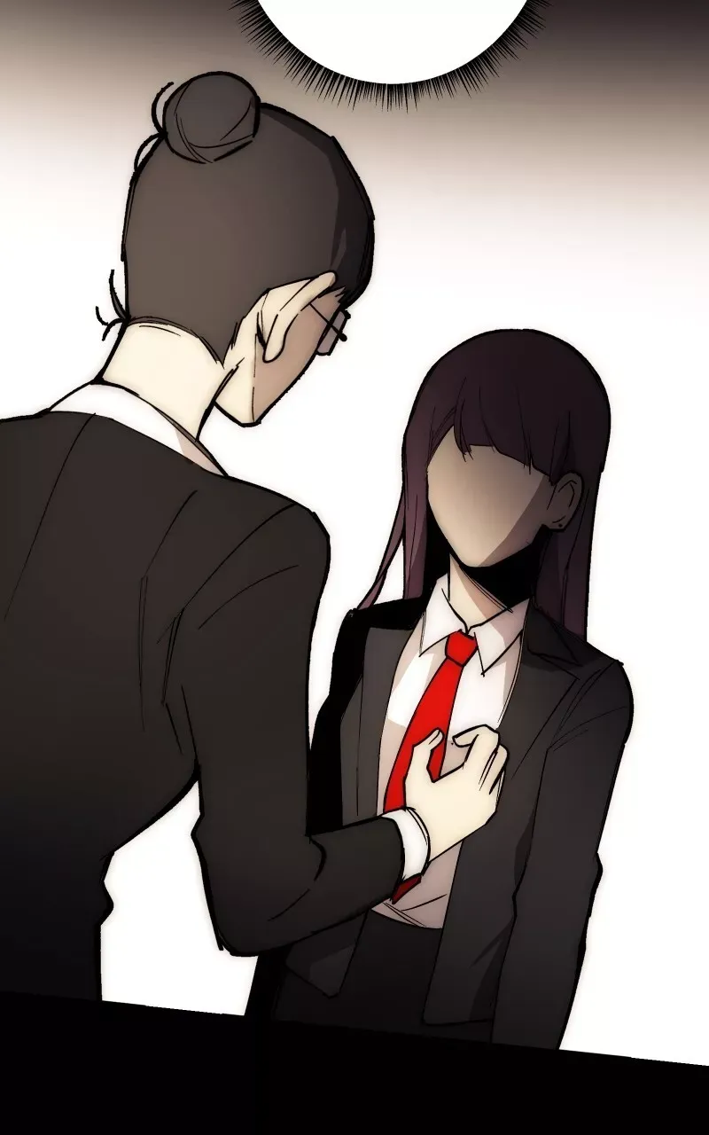 Read Hand Jumper Manga Online