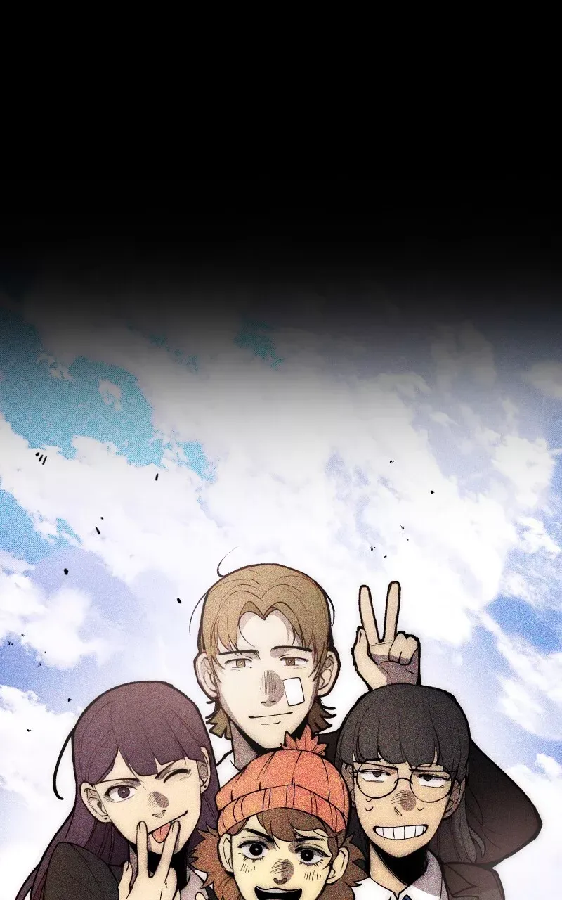 Read Hand Jumper Manga Online