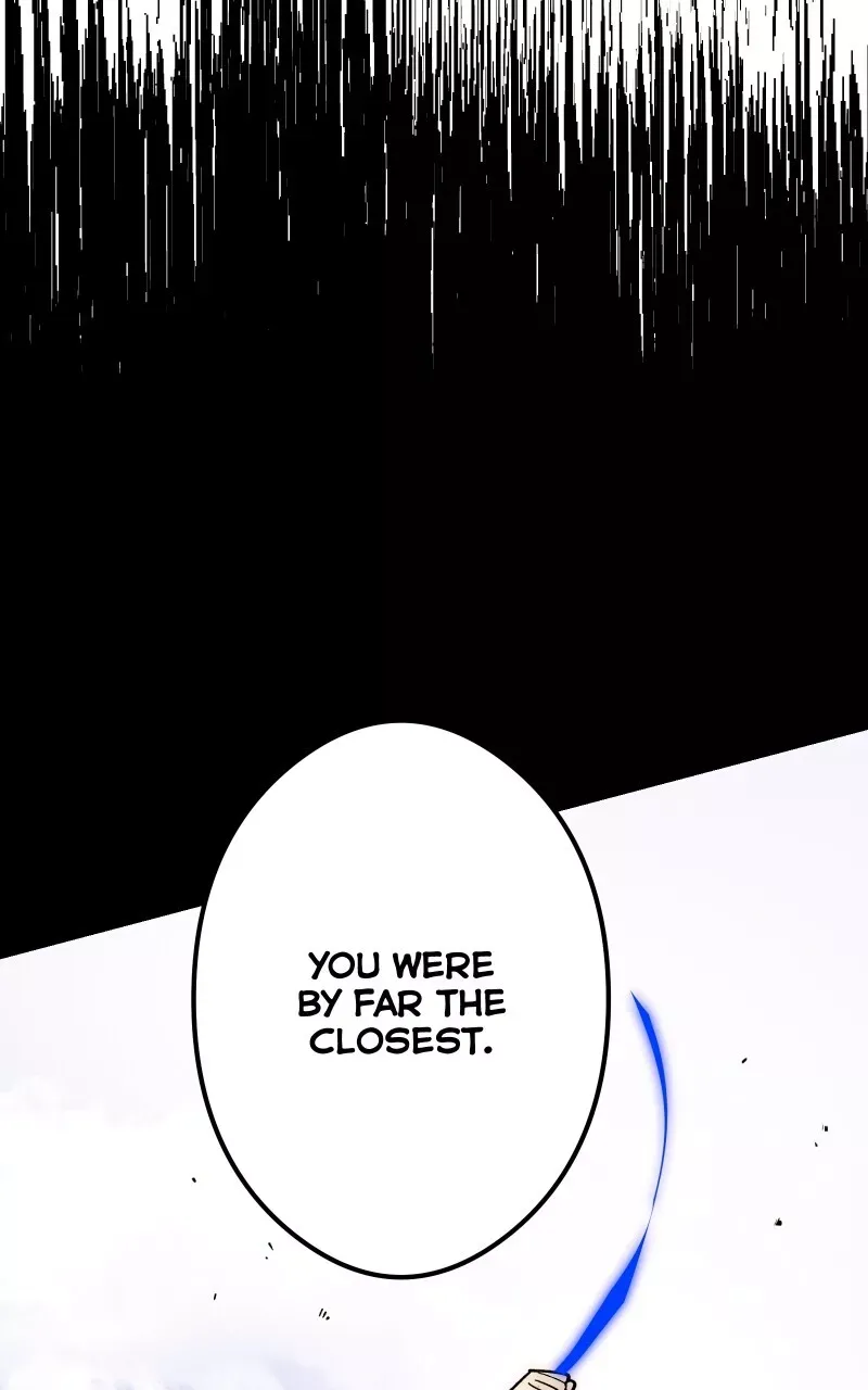 Read Hand Jumper Manga Online